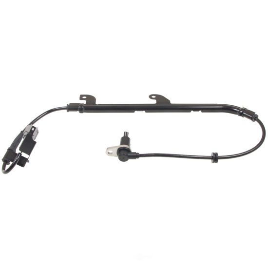 Picture of ALS305 INTERMOTOR ABS SPEED SENSOR By STANDARD MOTOR PRODUCTS