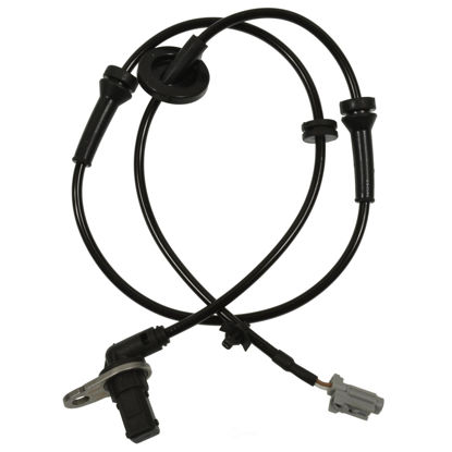 Picture of ALS347 INTERMOTOR ABS SPEED SENSOR By STANDARD MOTOR PRODUCTS