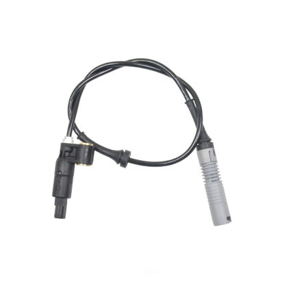 Picture of ALS432 INTERMOTOR ABS SPEED SENSOR By STANDARD MOTOR PRODUCTS