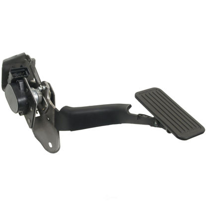 Picture of APS105 STANDARD ACCELERATOR PEDAL POS By STANDARD MOTOR PRODUCTS