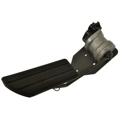 Picture of APS130 STANDARD ACCELERATOR PEDAL POS By STANDARD MOTOR PRODUCTS