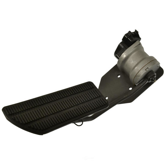 Picture of APS130 STANDARD ACCELERATOR PEDAL POS By STANDARD MOTOR PRODUCTS