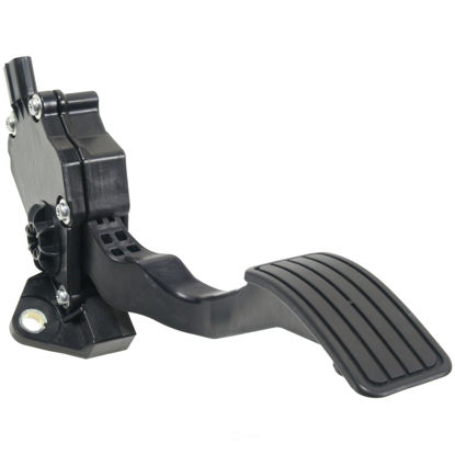 Picture of APS156 INTERMOTOR ACCELERATOR PEDAL P By STANDARD MOTOR PRODUCTS