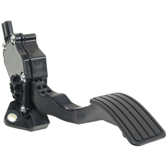 Picture of APS156 INTERMOTOR ACCELERATOR PEDAL P By STANDARD MOTOR PRODUCTS