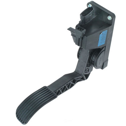 Picture of APS163 STANDARD ACCELERATOR PEDAL POS By STANDARD MOTOR PRODUCTS