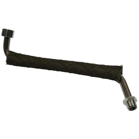 Picture of AT188 STANDARD EGR TUBE By STANDARD MOTOR PRODUCTS