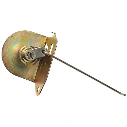 Picture of CV248 HYGRADE CHOKE THERMOSTAT By STANDARD MOTOR PRODUCTS