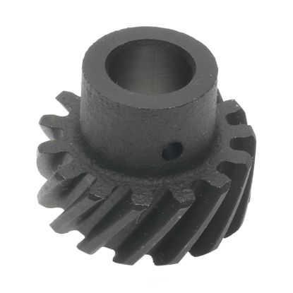 Picture of DG-15 STANDARD DISTRIBUTOR GEAR AND By STANDARD MOTOR PRODUCTS