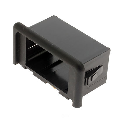 Picture of DS-513 STANDARD OTHER UNIVERSAL SWITC By STANDARD MOTOR PRODUCTS