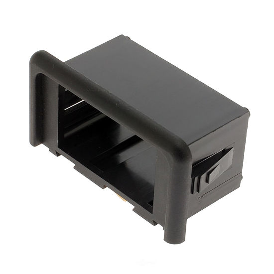 Picture of DS-513 STANDARD OTHER UNIVERSAL SWITC By STANDARD MOTOR PRODUCTS