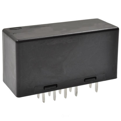 Picture of EFL-67 STANDARD FLASHER By STANDARD MOTOR PRODUCTS