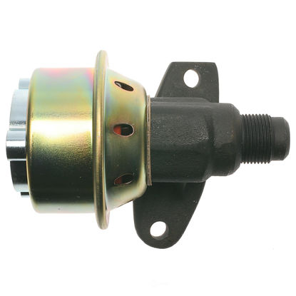 Picture of EGV274 STANDARD EGR VALVE By STANDARD MOTOR PRODUCTS