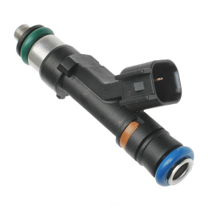 Picture of FJ1007 STANDARD FUEL INJECTOR MFI GAS By STANDARD MOTOR PRODUCTS