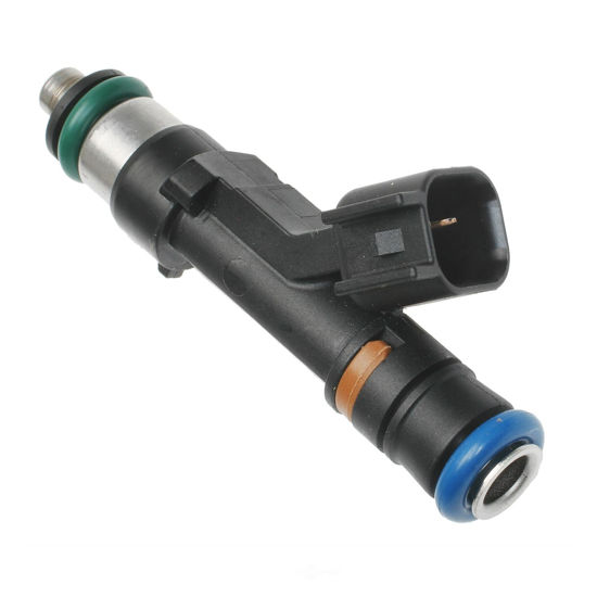 Picture of FJ1007 STANDARD FUEL INJECTOR MFI GAS By STANDARD MOTOR PRODUCTS