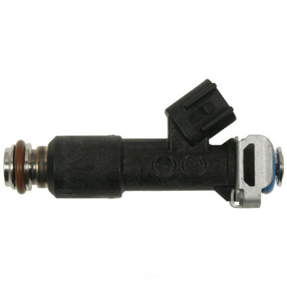 Picture of FJ1063 STANDARD FUEL INJECTOR MFI GAS By STANDARD MOTOR PRODUCTS