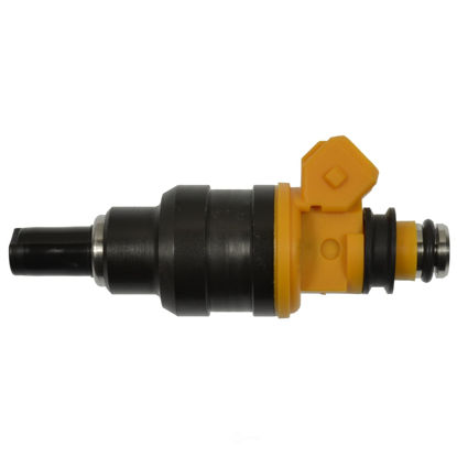Picture of FJ121 STANDARD FUEL INJECTOR MFI GAS By STANDARD MOTOR PRODUCTS