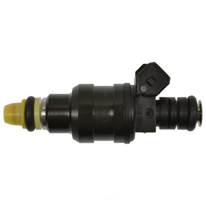 Picture of FJ133 STANDARD FUEL INJECTOR MFI GAS By STANDARD MOTOR PRODUCTS