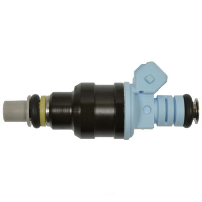Picture of FJ717 STANDARD FUEL INJECTOR MFI GAS By STANDARD MOTOR PRODUCTS