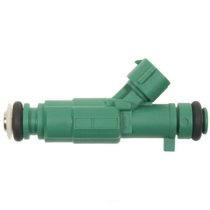 Picture of FJ839 INTERMOTOR FUEL INJECTOR MFI G By STANDARD MOTOR PRODUCTS