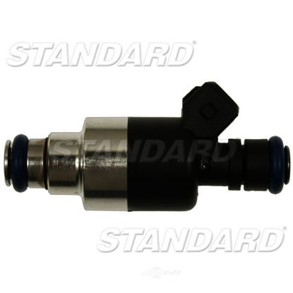 Picture of FJ95 STANDARD FUEL INJECTOR MFI GAS By STANDARD MOTOR PRODUCTS