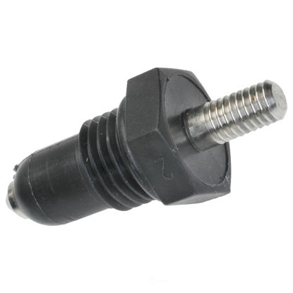 Picture of FWSS110 STANDARD FUEL / WATER SEPARATO By STANDARD MOTOR PRODUCTS