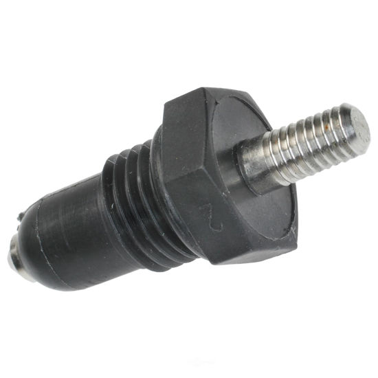 Picture of FWSS110 STANDARD FUEL / WATER SEPARATO By STANDARD MOTOR PRODUCTS