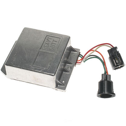 Picture of LX-211 STANDARD IGNITION CONTROL MODU By STANDARD MOTOR PRODUCTS
