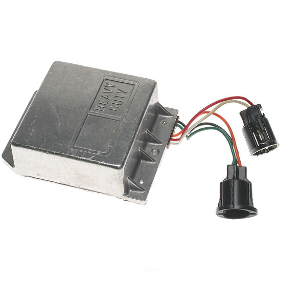 Picture of LX-211 STANDARD IGNITION CONTROL MODU By STANDARD MOTOR PRODUCTS