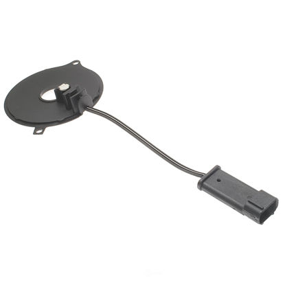 Picture of LX-752 STANDARD DISTRIBUTOR PICK-UP A By STANDARD MOTOR PRODUCTS