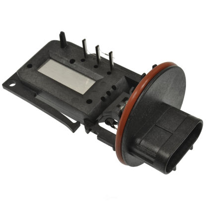 Picture of MAS0219 STANDARD MASS AIR FLOW By STANDARD MOTOR PRODUCTS