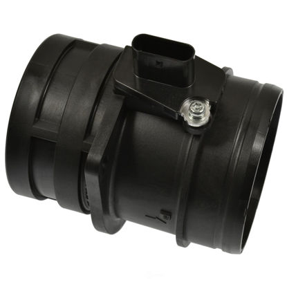 Picture of MAS0402 INTERMOTOR MASS AIR FLOW By STANDARD MOTOR PRODUCTS