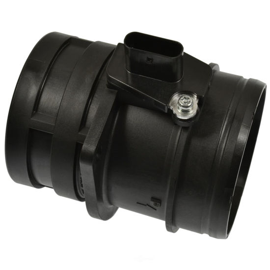 Picture of MAS0402 INTERMOTOR MASS AIR FLOW By STANDARD MOTOR PRODUCTS
