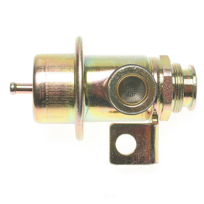 Picture of PR105 STANDARD FUEL PRESSURE REGULAT By STANDARD MOTOR PRODUCTS