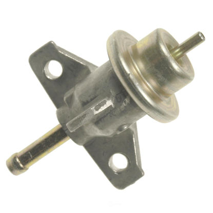 Picture of PR243 INTERMOTOR FUEL PRESSURE REGUL By STANDARD MOTOR PRODUCTS