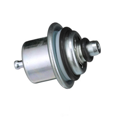 Picture of PR287 STANDARD FUEL PRESSURE REGULAT By STANDARD MOTOR PRODUCTS