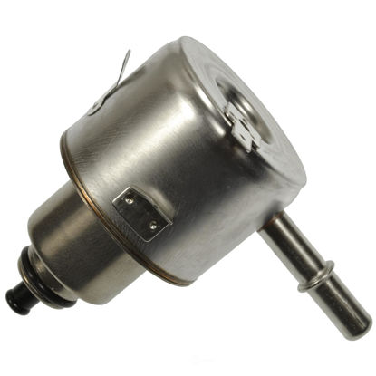 Picture of PR326 STANDARD FUEL PRESSURE REGULAT By STANDARD MOTOR PRODUCTS