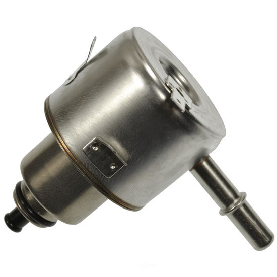 Picture of PR326 STANDARD FUEL PRESSURE REGULAT By STANDARD MOTOR PRODUCTS