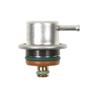 Picture of PR401 INTERMOTOR FUEL PRESSURE REGUL By STANDARD MOTOR PRODUCTS