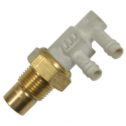 Picture of PVS71 STANDARD PORTED VACUUM SWITCH By STANDARD MOTOR PRODUCTS