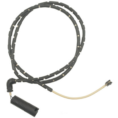 Picture of PWS127 INTERMOTOR BRAKE PAD WEAR SENS By STANDARD MOTOR PRODUCTS
