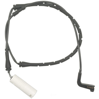 Picture of PWS137 INTERMOTOR BRAKE PAD WEAR SENS By STANDARD MOTOR PRODUCTS
