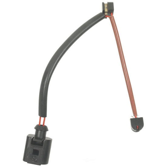 Picture of PWS190 INTERMOTOR BRAKE PAD WEAR SENS By STANDARD MOTOR PRODUCTS
