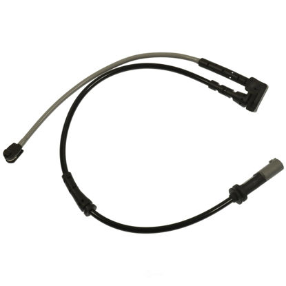 Picture of PWS326 BRAKE PAD WEAR SENSOR By STANDARD MOTOR PRODUCTS