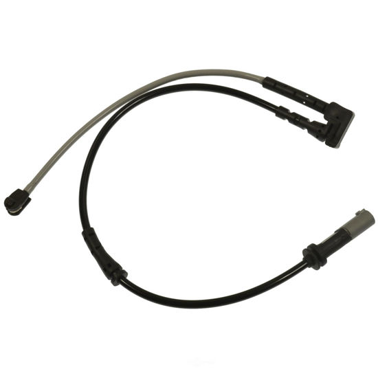 Picture of PWS326 BRAKE PAD WEAR SENSOR By STANDARD MOTOR PRODUCTS