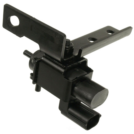 Picture of RCS101 INTERMOTOR INTAKE MANIFOLD RUN By STANDARD MOTOR PRODUCTS