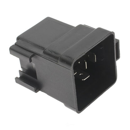 Picture of RY-241 STANDARD RELAY By STANDARD MOTOR PRODUCTS