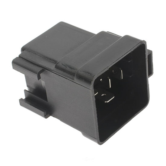 Picture of RY-241 STANDARD RELAY By STANDARD MOTOR PRODUCTS