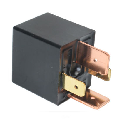 Picture of RY-684 INTERMOTOR RELAY By STANDARD MOTOR PRODUCTS
