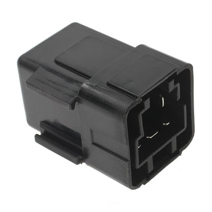 Picture of RY-86 STANDARD RELAY By STANDARD MOTOR PRODUCTS