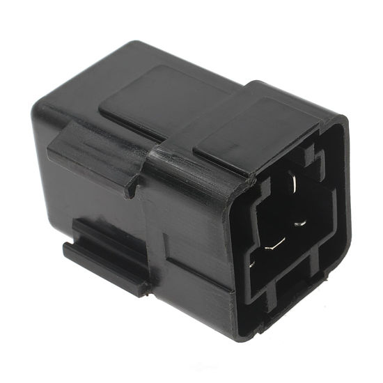 Picture of RY-86 STANDARD RELAY By STANDARD MOTOR PRODUCTS